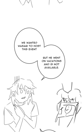 Read Sweet Lemon (GL)  53 Page 2 in English