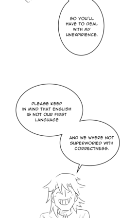 Read Sweet Lemon (GL)  53 Page 3 in English