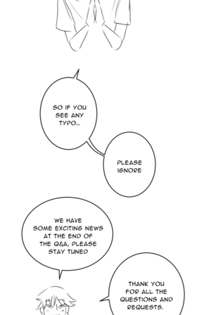 Read Sweet Lemon (GL)  53 Page 4 in English