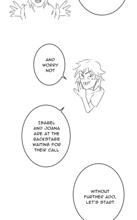 Read Sweet Lemon (GL)  53 Page 5 in English