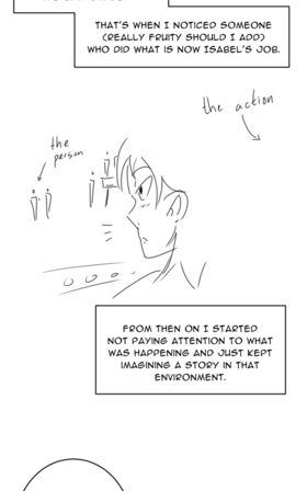 Read Sweet Lemon (GL)  53 Page 9 in English