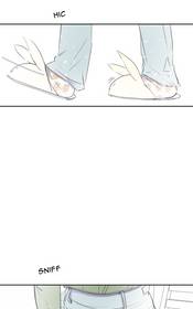 Read Sweet Lemon (GL)  50 Page 3 in English