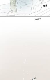 Read Sweet Lemon (GL)  50 Page 4 in English