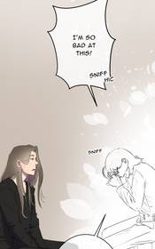 Read Sweet Lemon (GL)  50 Page 5 in English