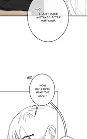 Read Sweet Lemon (GL)  50 Page 6 in English