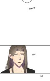 Read Sweet Lemon (GL)  50 Page 8 in English