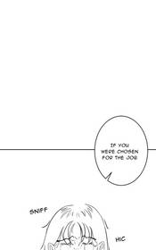 Read Sweet Lemon (GL)  50 Page 9 in English