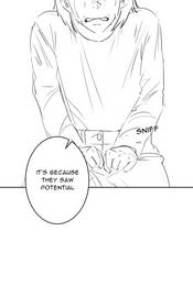 Read Sweet Lemon (GL)  50 Page 10 in English