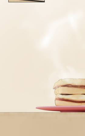 Read Sweet Lemon (GL)  56 Page 6 in English