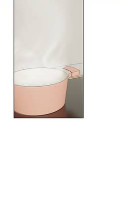 Read Sweet Lemon (GL)  56 Page 8 in English