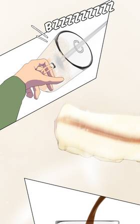 Read Sweet Lemon (GL)  56 Page 10 in English