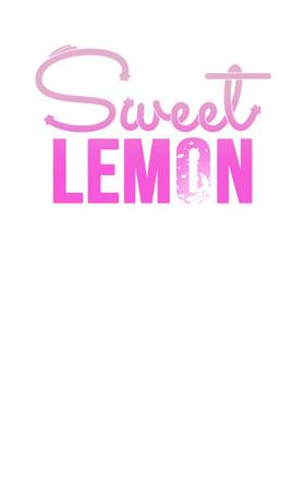 Read Sweet Lemon (GL)  54 Page 2 in English