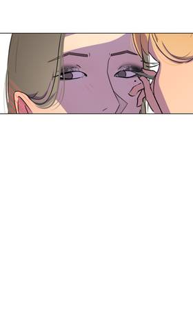 Read Sweet Lemon (GL)  54 Page 3 in English