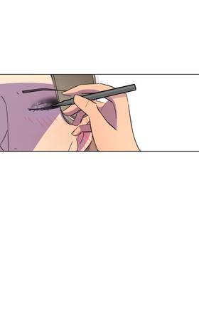Read Sweet Lemon (GL)  54 Page 4 in English