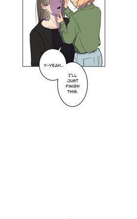 Read Sweet Lemon (GL)  54 Page 8 in English