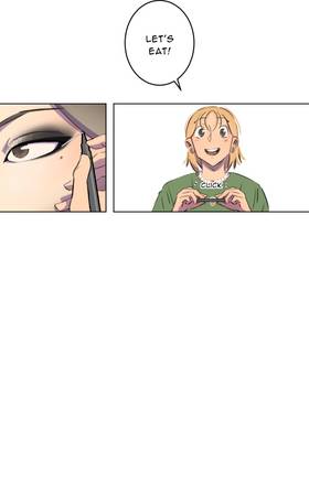 Read Sweet Lemon (GL)  54 Page 10 in English