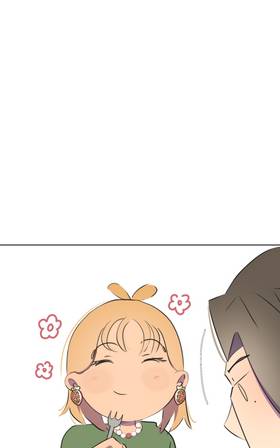 Read Sweet Lemon (GL)  57 Page 3 in English