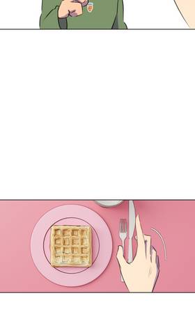 Read Sweet Lemon (GL)  57 Page 4 in English