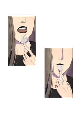Read Sweet Lemon (GL)  57 Page 5 in English