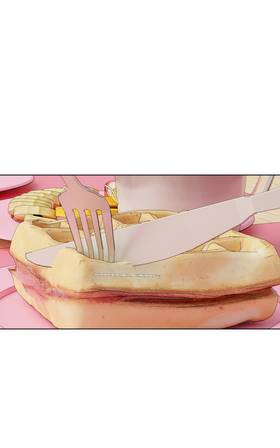Read Sweet Lemon (GL)  57 Page 6 in English