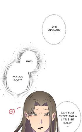 Read Sweet Lemon (GL)  57 Page 7 in English