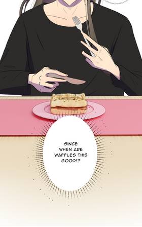 Read Sweet Lemon (GL)  57 Page 8 in English