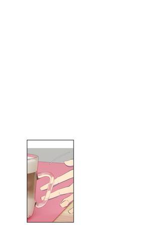 Read Sweet Lemon (GL)  57 Page 9 in English