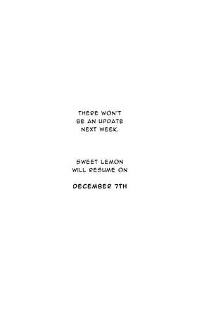 Read Sweet Lemon (GL)  55 Page 7 in English