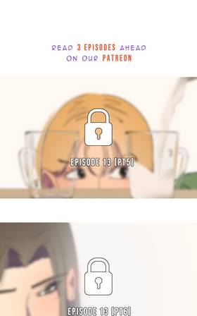 Read Sweet Lemon (GL)  55 Page 9 in English
