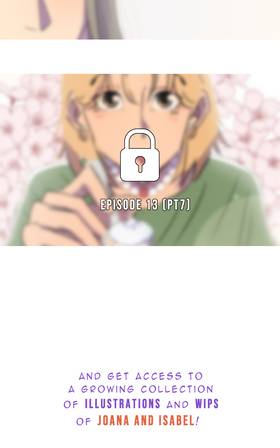 Read Sweet Lemon (GL)  55 Page 10 in English