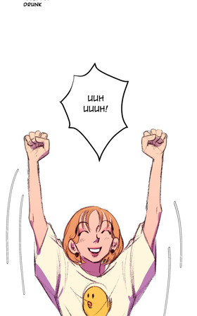 Read Sweet Lemon (GL)  1 Page 5 in English