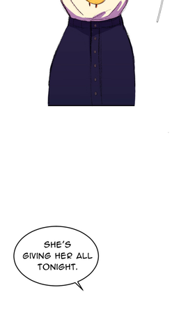 Read Sweet Lemon (GL)  1 Page 6 in English