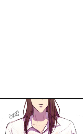 Read Sweet Lemon (GL)  2 Page 2 in English