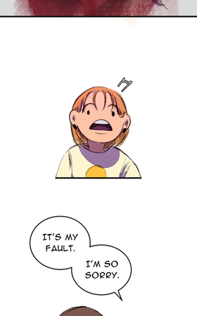 Read Sweet Lemon (GL)  2 Page 6 in English