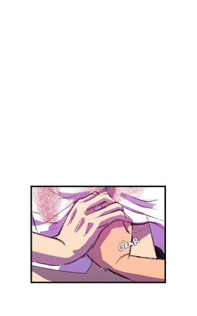 Read Sweet Lemon (GL)  2 Page 8 in English
