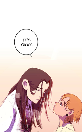 Read Sweet Lemon (GL)  2 Page 9 in English