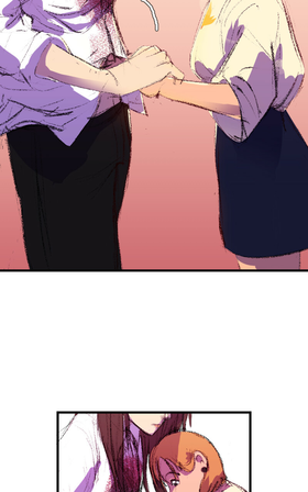 Read Sweet Lemon (GL)  2 Page 10 in English