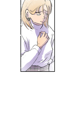 Read Sweet Lemon (GL)  4 Page 2 in English