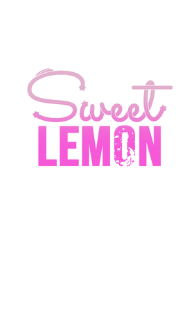 Read Sweet Lemon (GL)  4 Page 3 in English