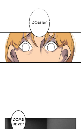 Read Sweet Lemon (GL)  4 Page 4 in English
