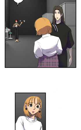 Read Sweet Lemon (GL)  4 Page 5 in English