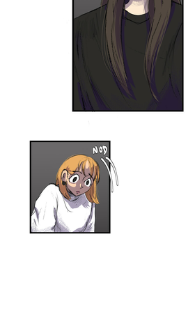 Read Sweet Lemon (GL)  4 Page 7 in English