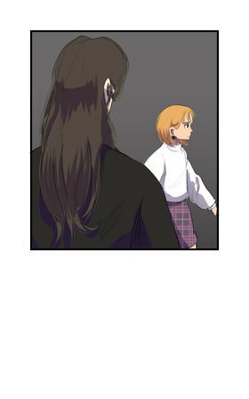 Read Sweet Lemon (GL)  4 Page 8 in English