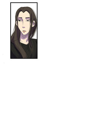 Read Sweet Lemon (GL)  4 Page 9 in English