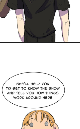 Read Sweet Lemon (GL)  3 Page 4 in English