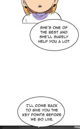 Read Sweet Lemon (GL)  3 Page 5 in English