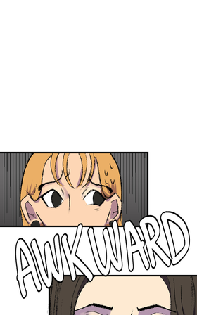 Read Sweet Lemon (GL)  3 Page 7 in English