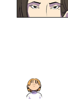 Read Sweet Lemon (GL)  3 Page 10 in English