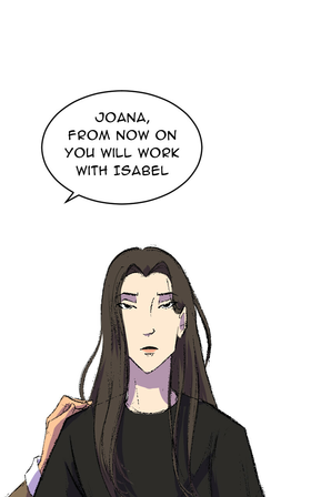 Read Sweet Lemon (GL)  3 Page 3 in English