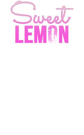 Read Sweet Lemon (GL)  57 Page 2 in English